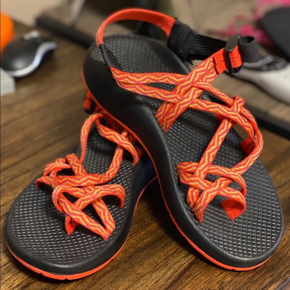 Women’s Chaco Size 7